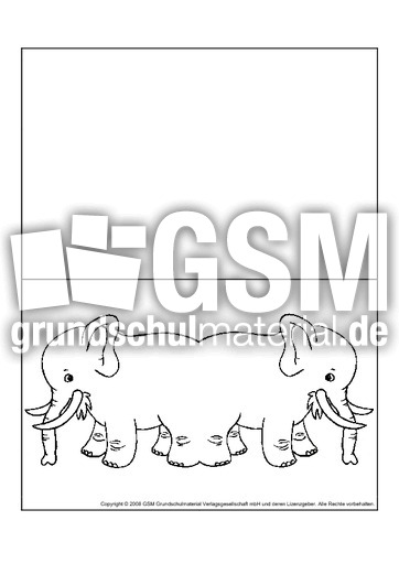 Namensschild-6.pdf